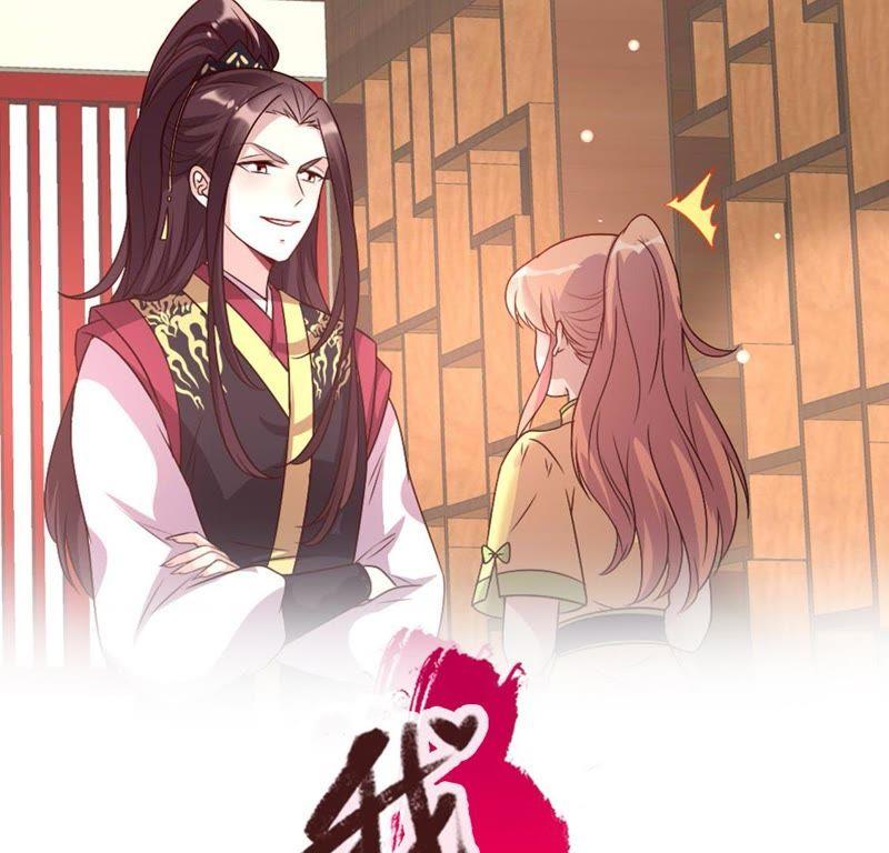 第93话 走路没声吓一跳1