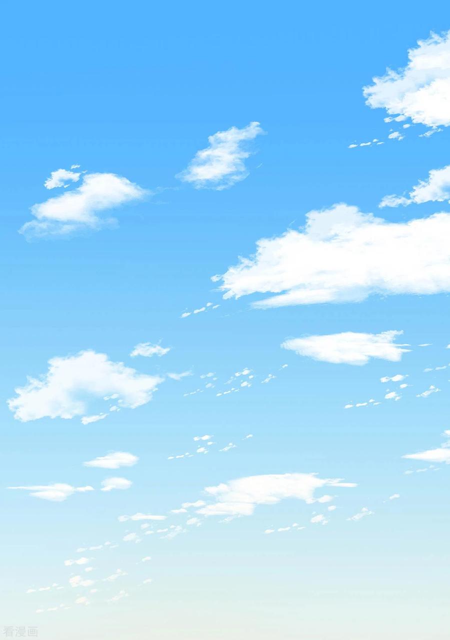 第56话 这么想看我的身体？1