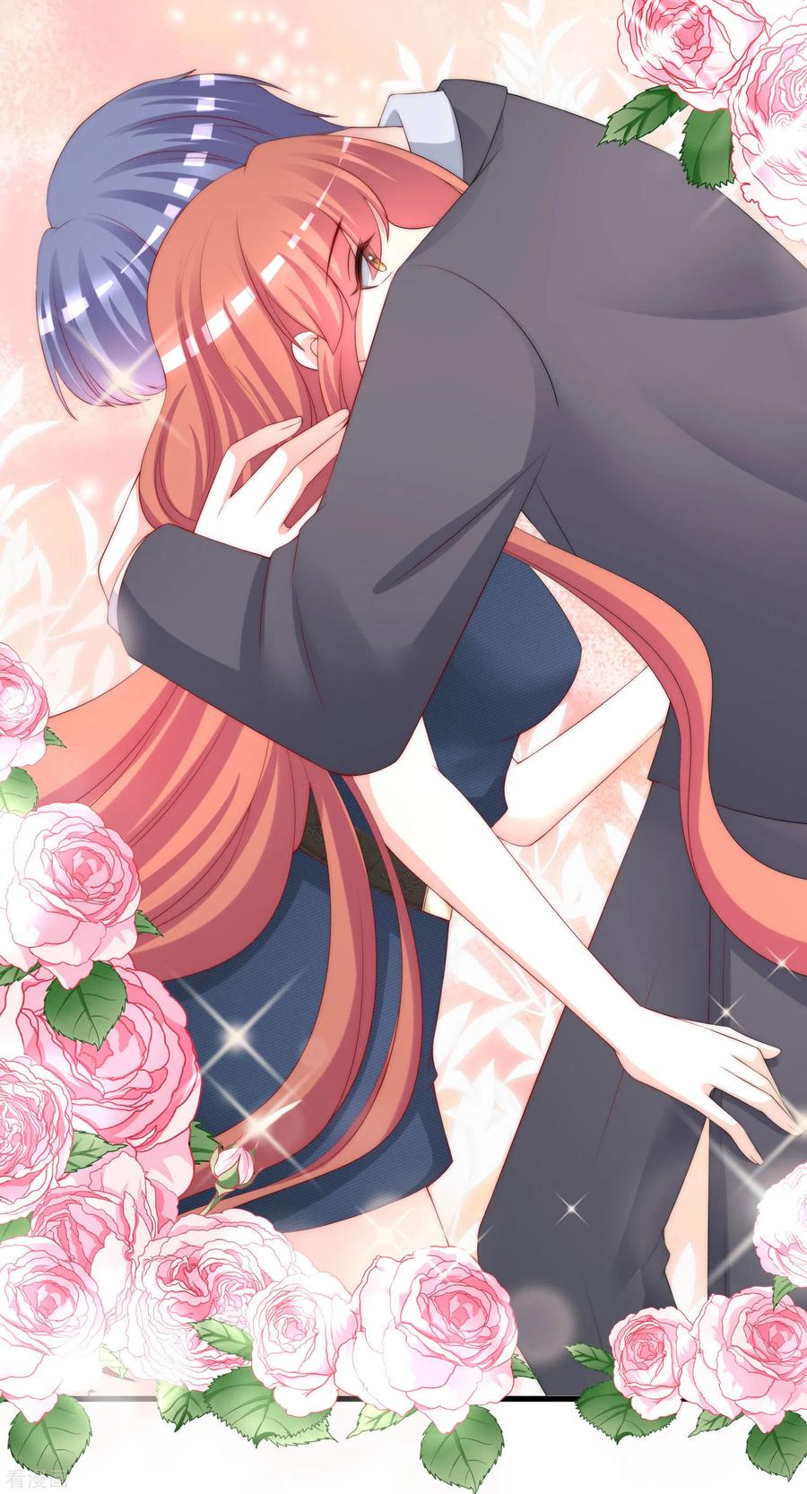 第250话 江枫生命中最重要的东西！3