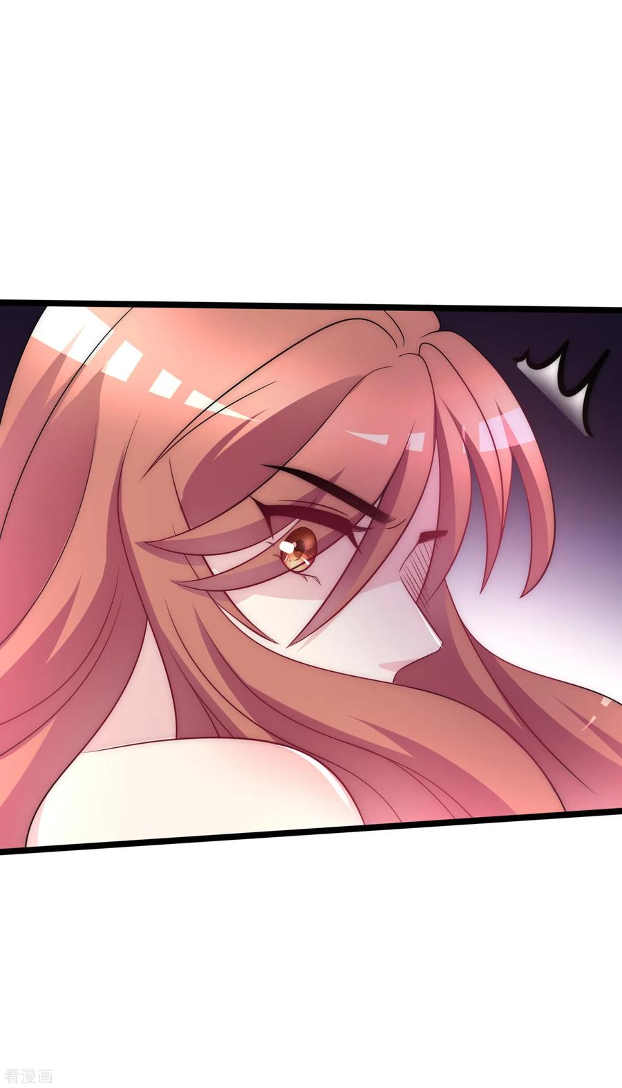 第98话 我和她，连相见都带着目的1