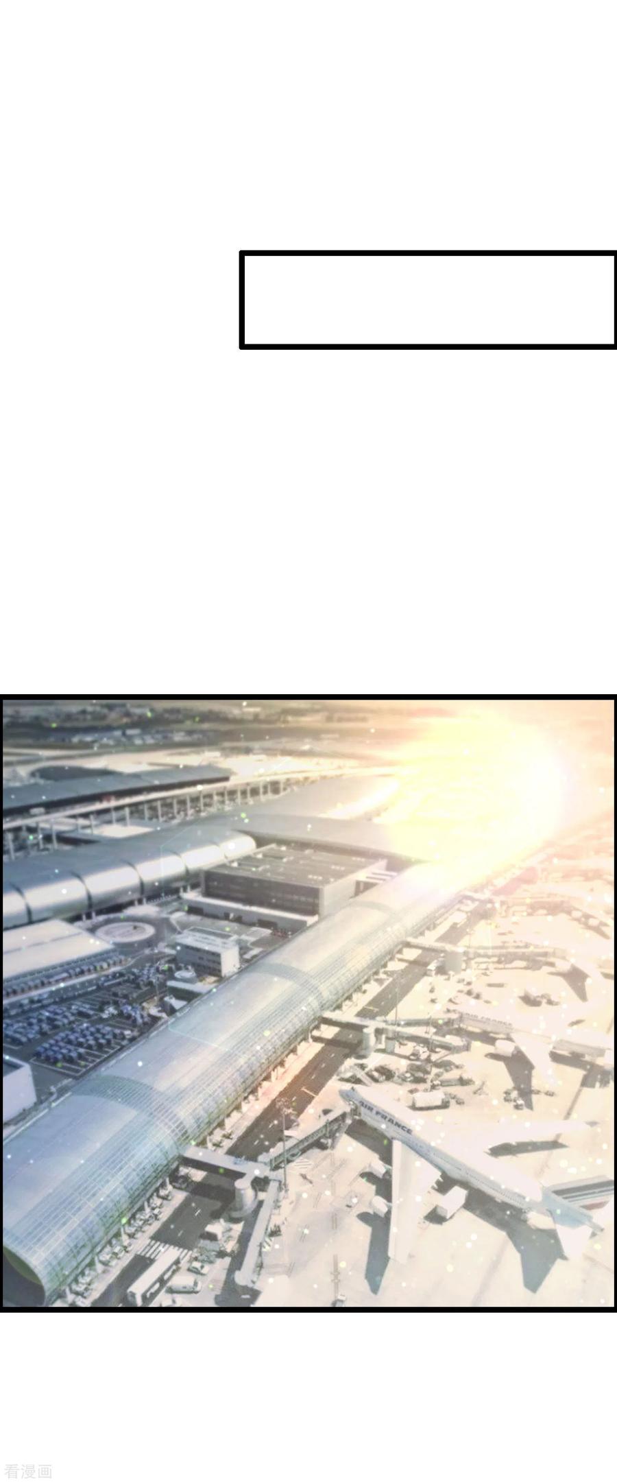 第245话 “工具人”的反击！1