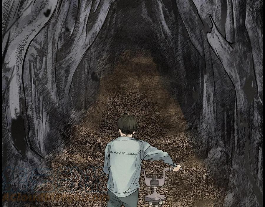 第412话 双瞳猫3