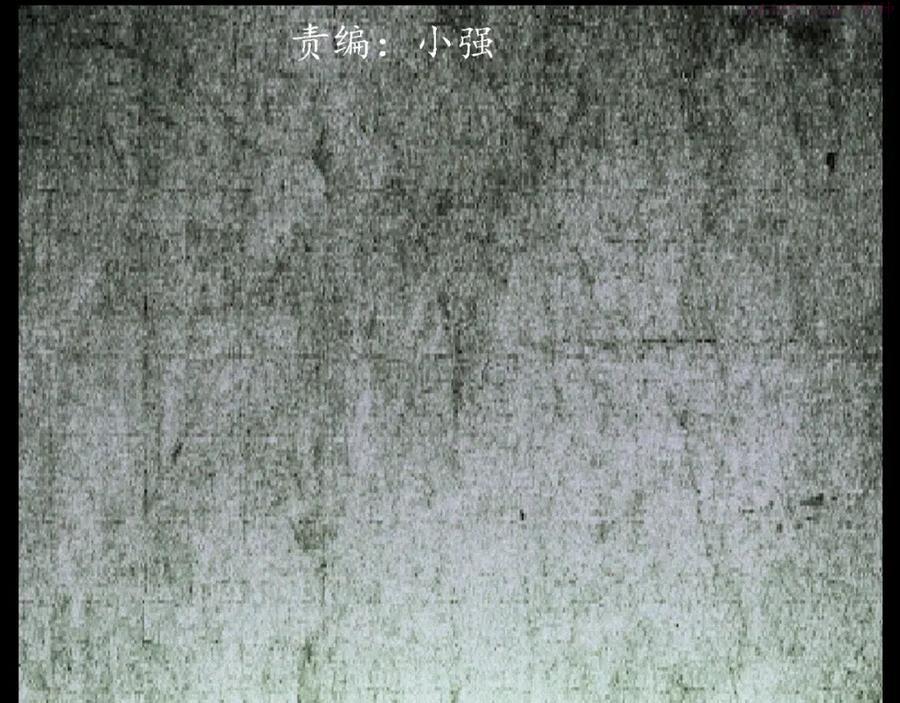 第315话 不存在的人2