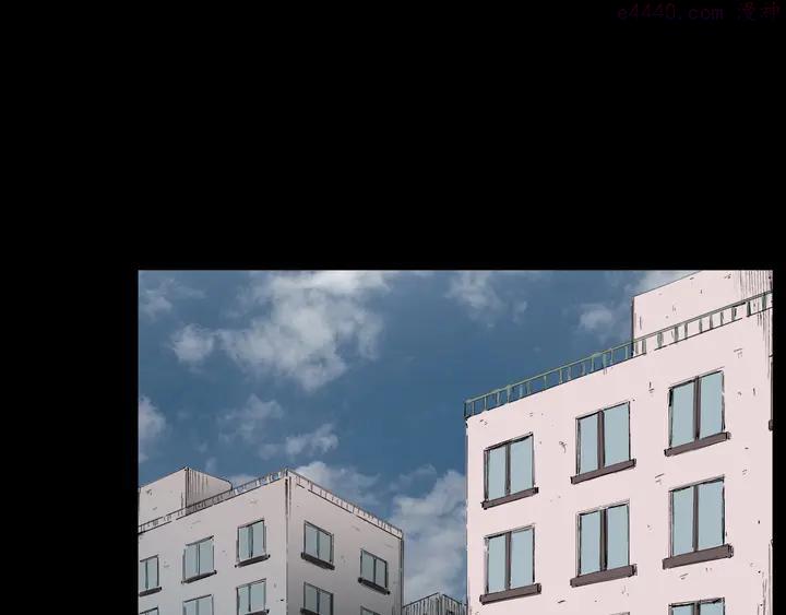 第217话 殡仪馆诡事4