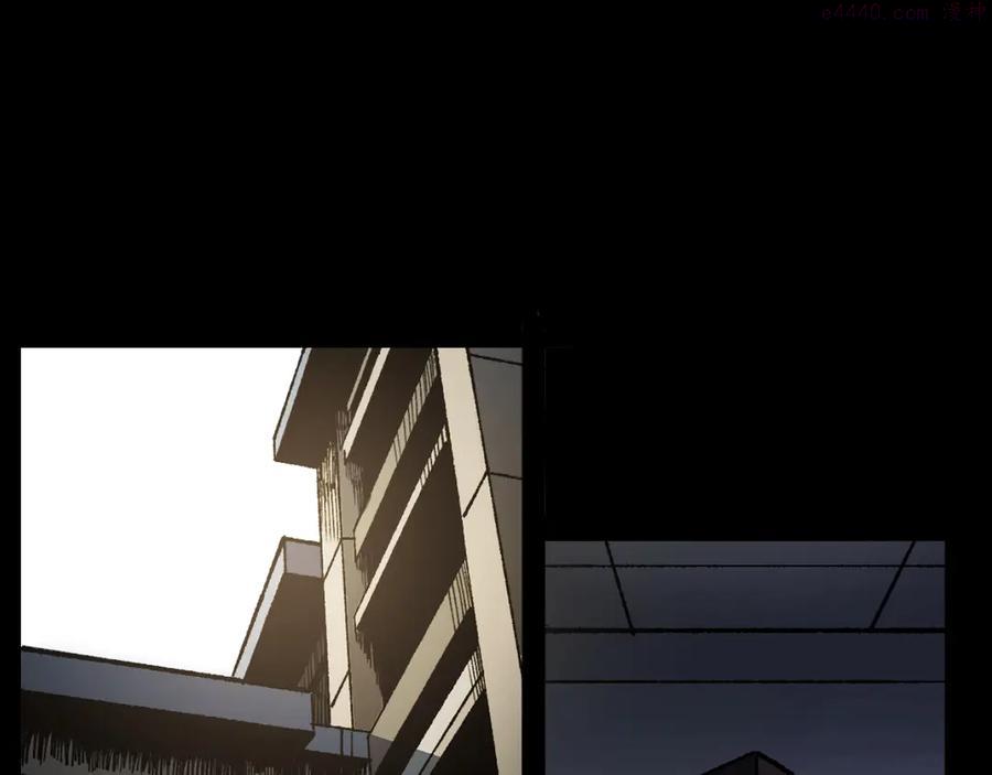 第242话 日记对白4