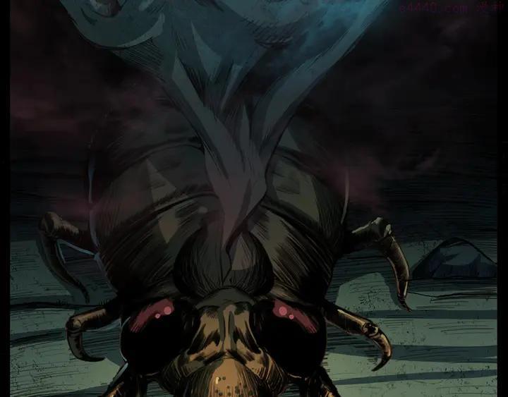 第211话 午夜场之怪物3