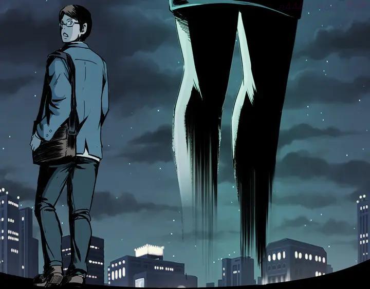 第205话 午夜场之夜归3