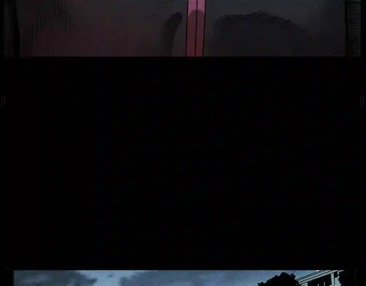 第420话 橘子皮4