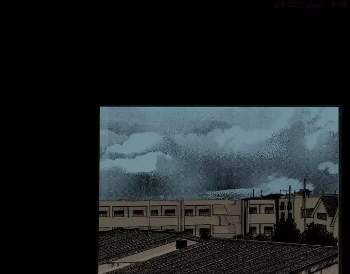 第127话 不要走4