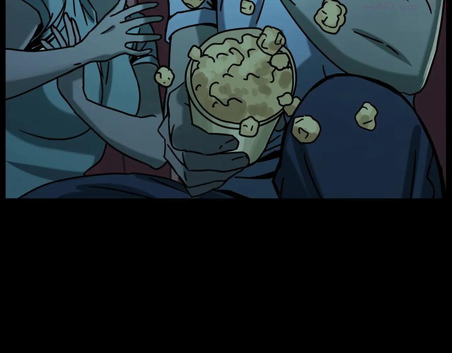 第267话 电影院惊魂3