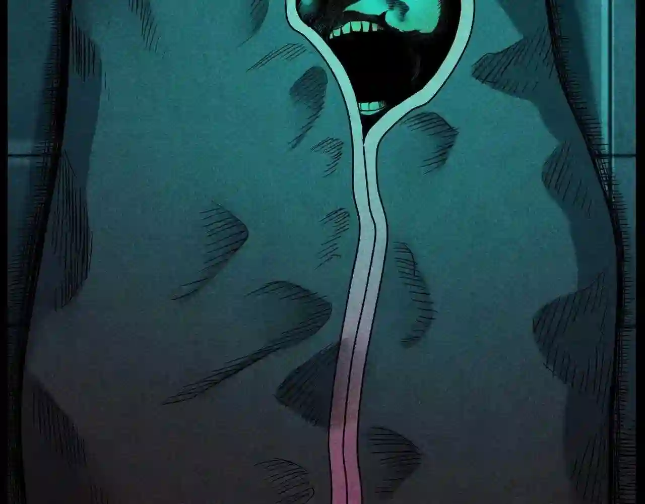 第420话 橘子皮3