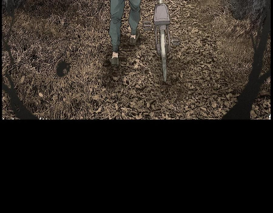 第412话 双瞳猫4