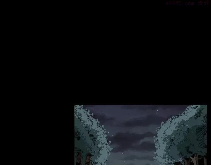 第128话 森林深处4