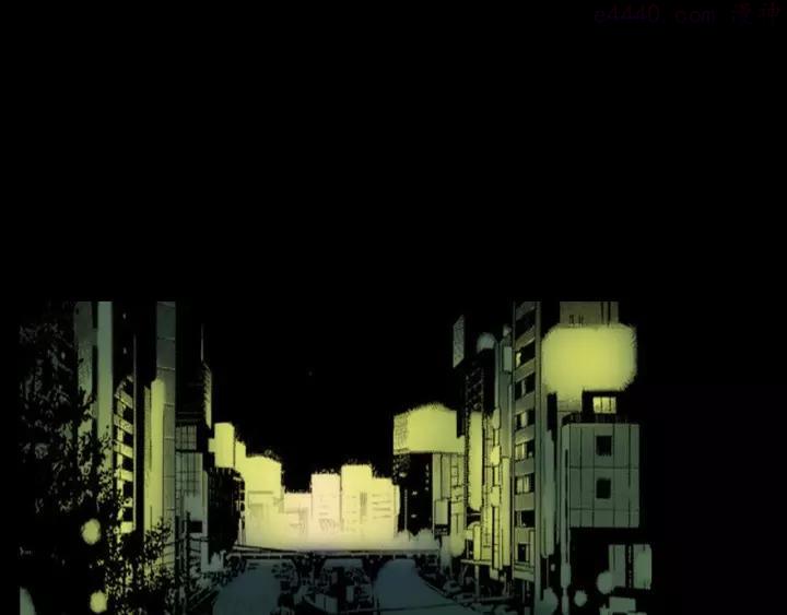 第149话 午夜场之搭讪4