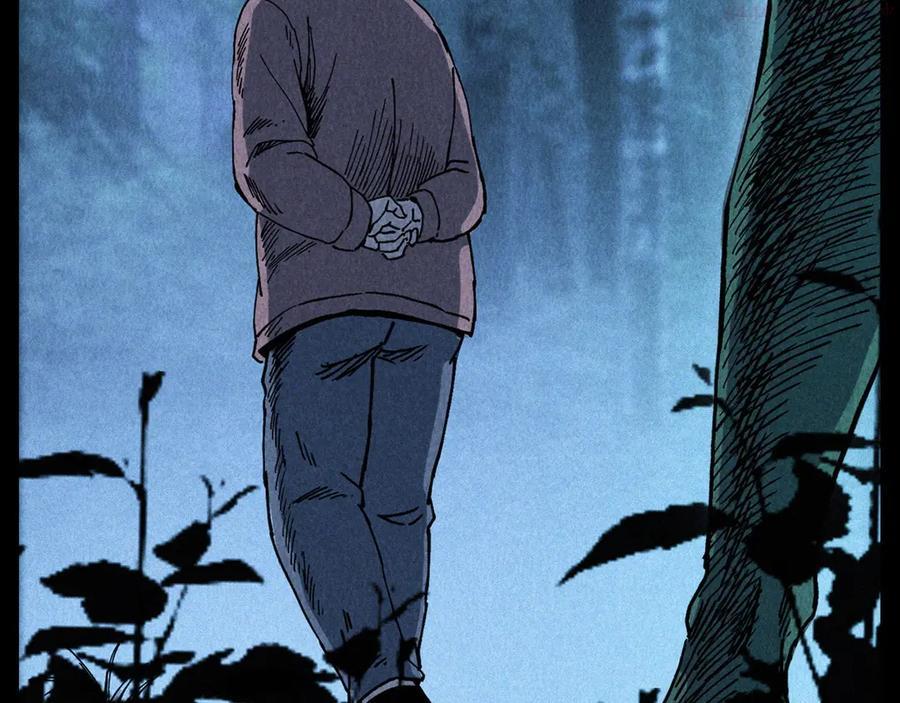 第299话 王家坝诡事3