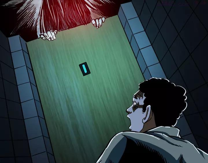 第149话 午夜场之搭讪2