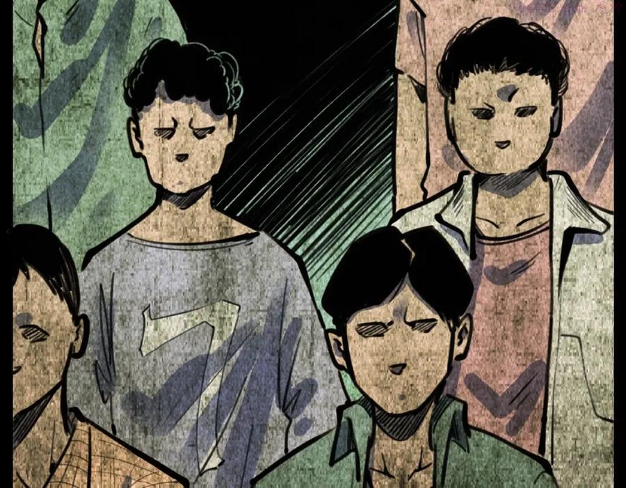 第315话 不存在的人4