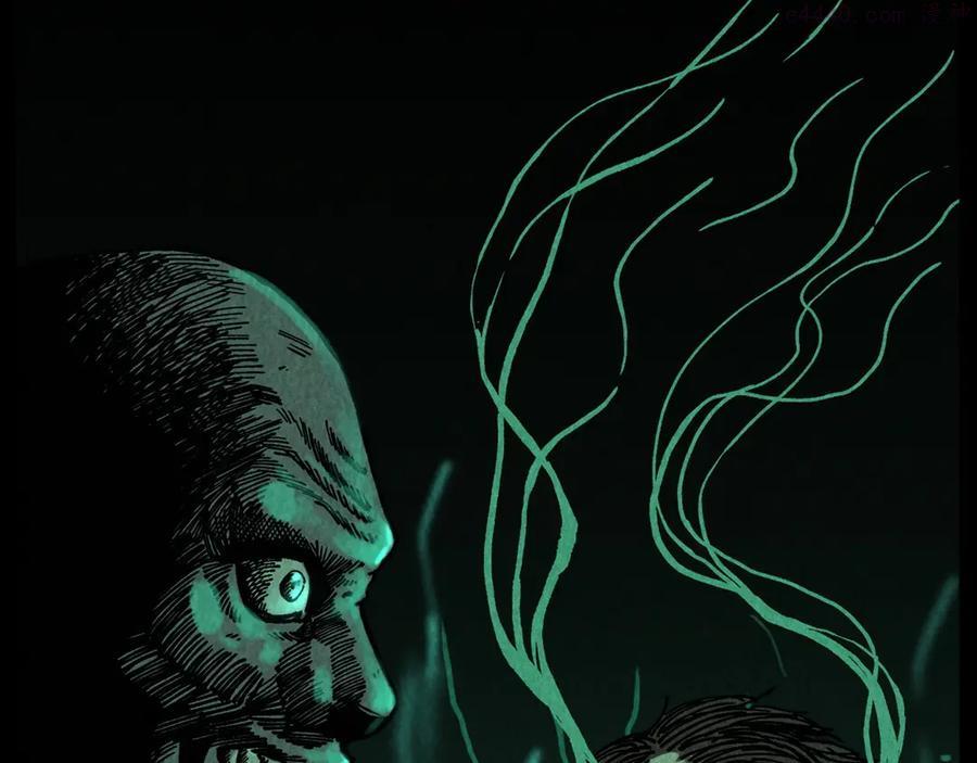 第295话 老石匠2