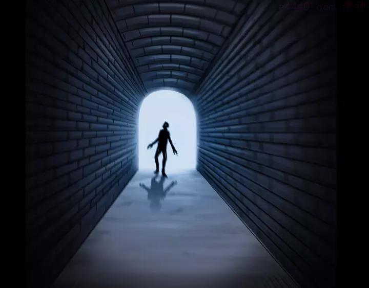 第173话 午夜场之桥洞2