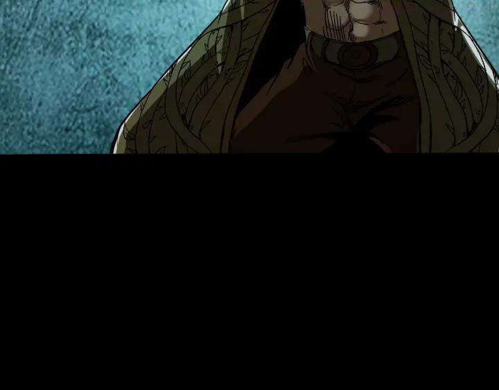 第143话 阎老九之花儿郎4