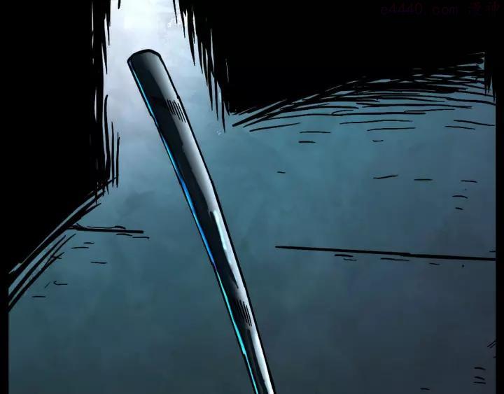 第155话 午夜场之不信邪2