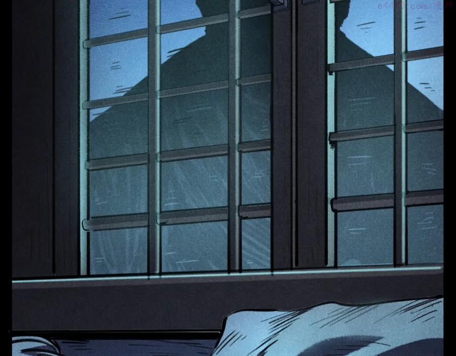 第326话 回魂之夜3