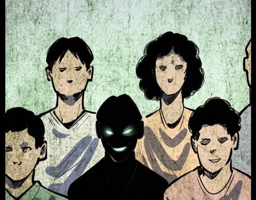 第315话 不存在的人3