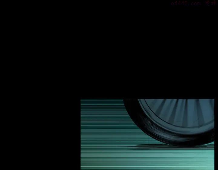 第209话 午夜场之窗外4