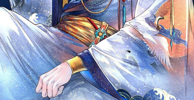 第64章 新的夏贵嫔1