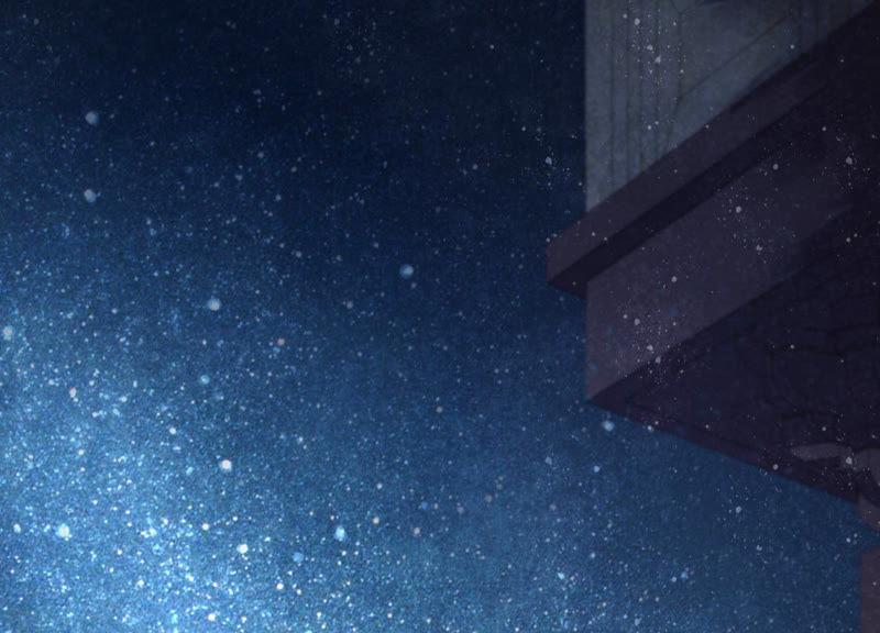 第49话 那是小时候的事了4