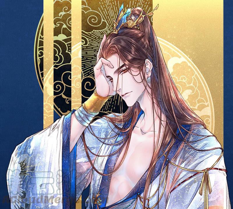 第64章 新的夏贵嫔0