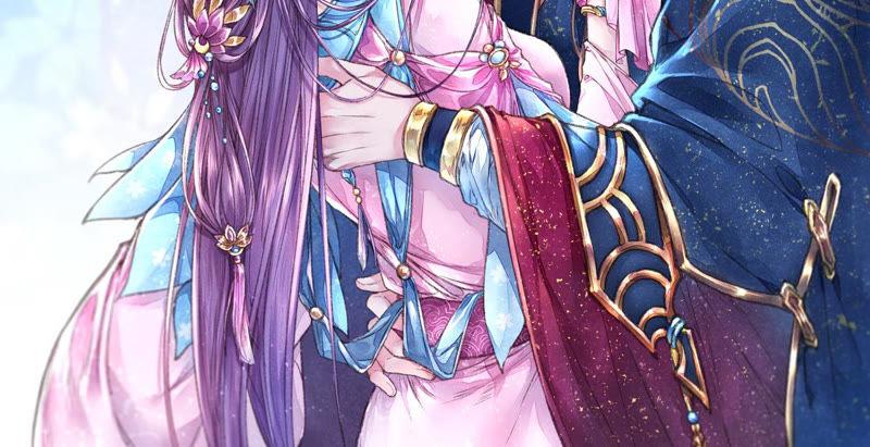 第51话 你放开秦远1