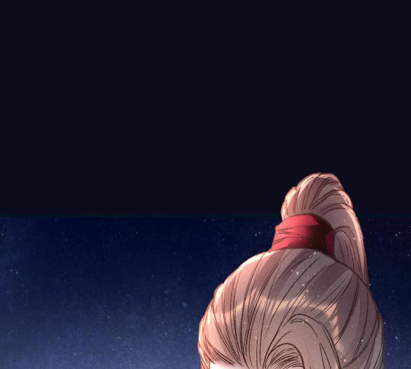 第51话 你放开秦远4