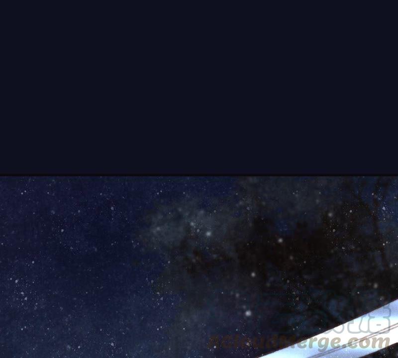 第80话 解药是假的4