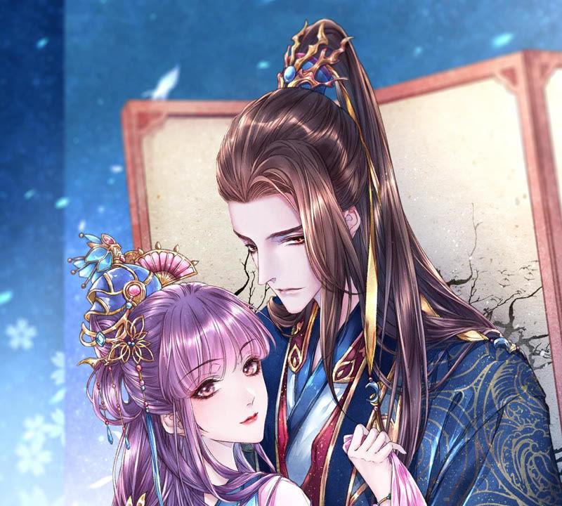 第51话 你放开秦远0