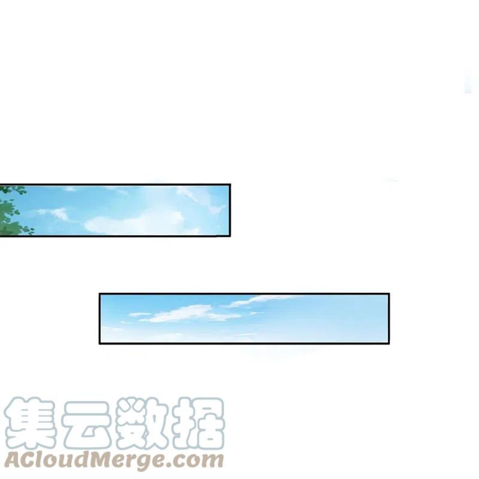 第61话 顶峰再见2