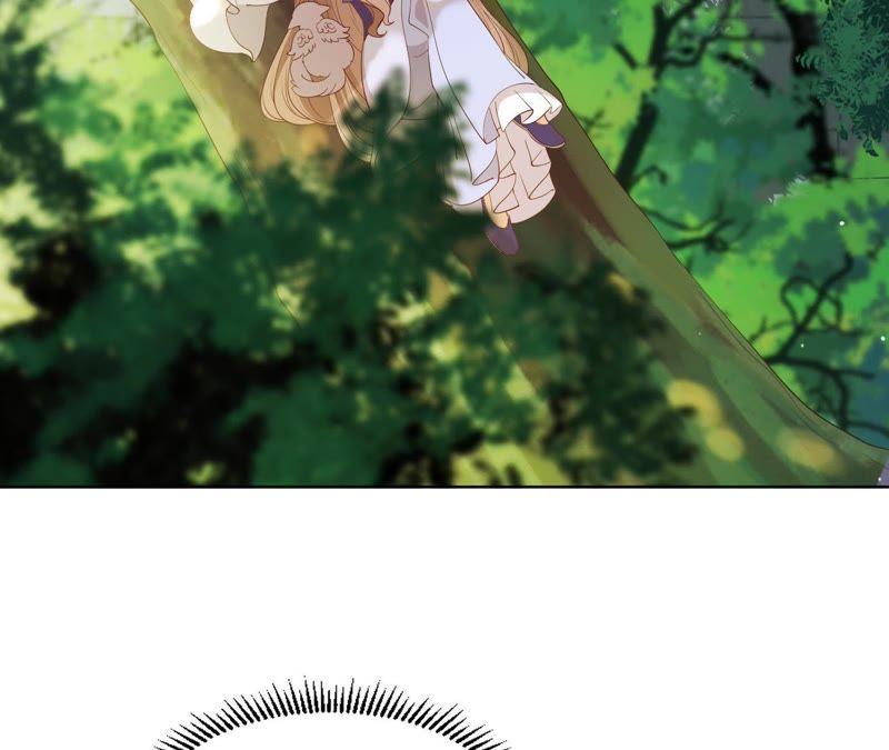 第15话 一朵白莲4