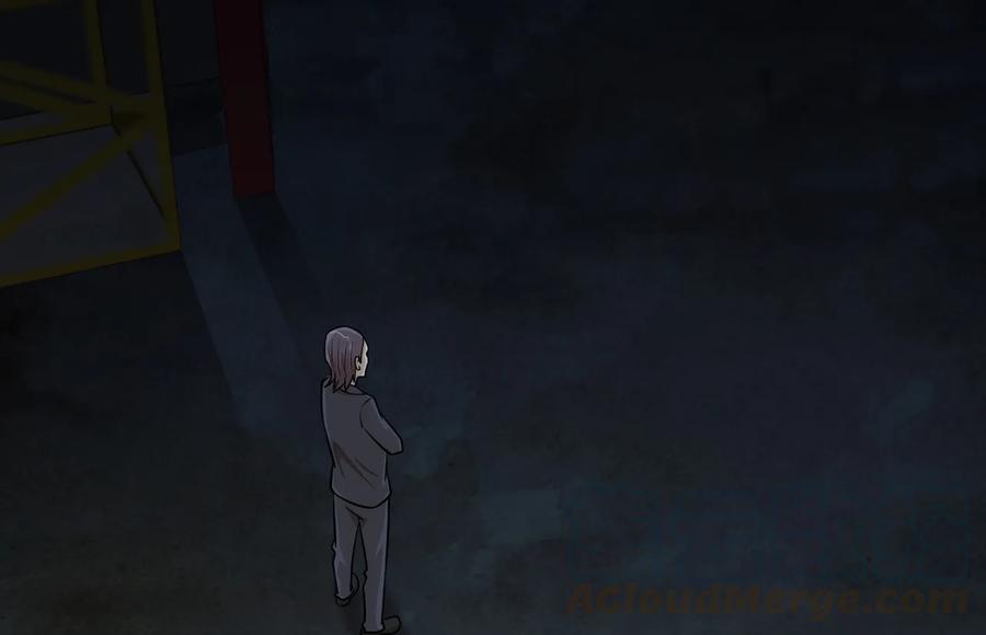 94 这是意外吗！？3