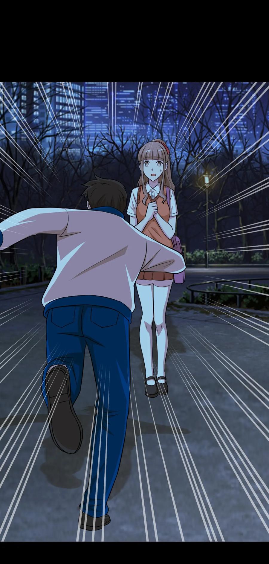 159 无解之局？！4