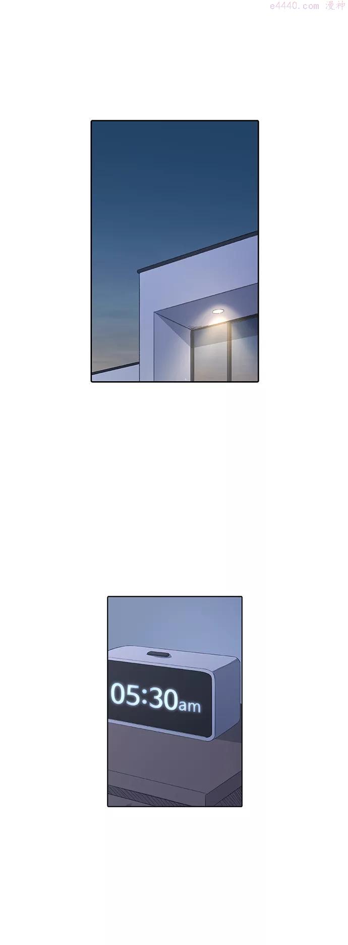 第79话 命运（4）1