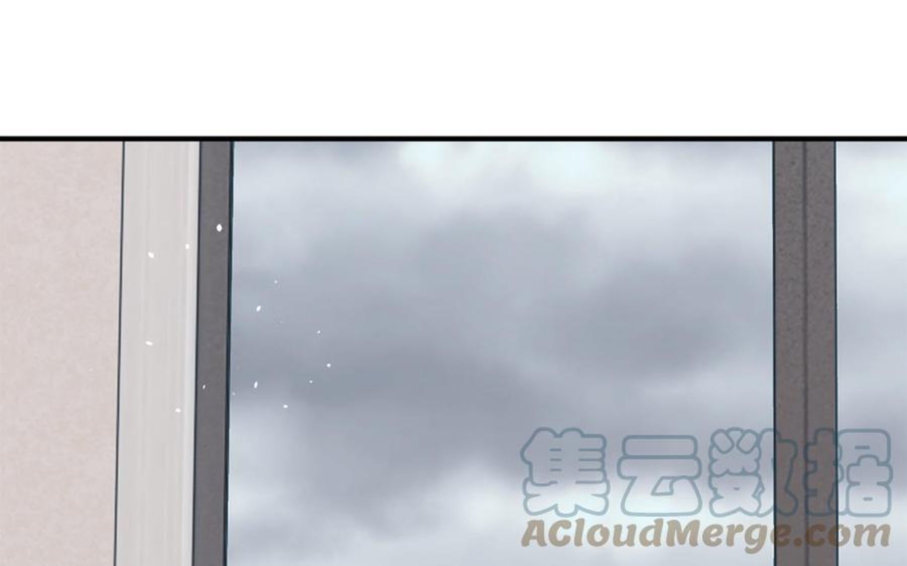 番外8 寻找童年4