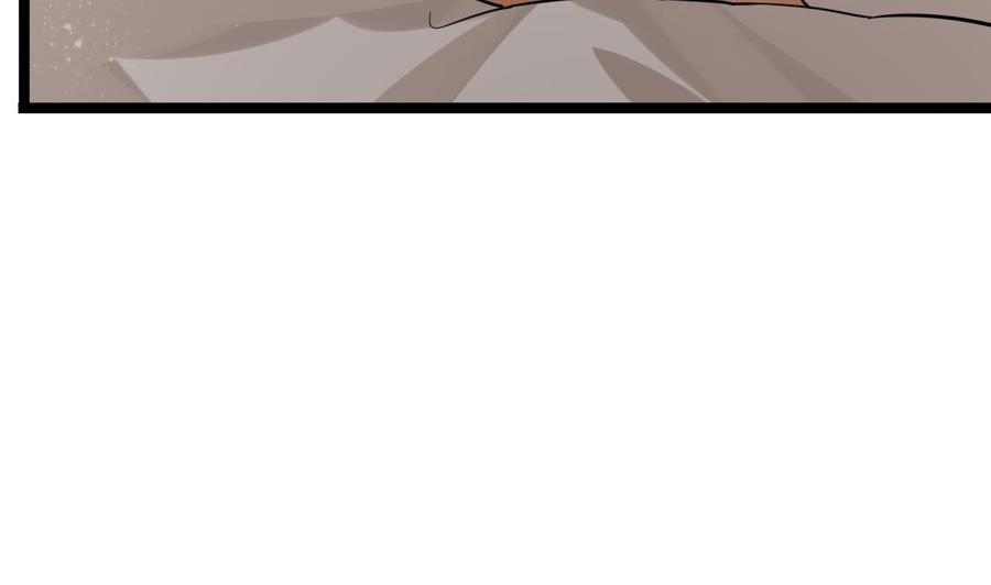 凤于九天~漫画,第59话 竟然是若言！1图