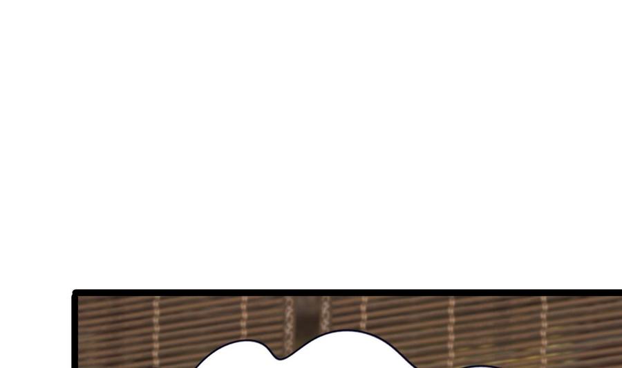 第110话 是不是真的疯了？3