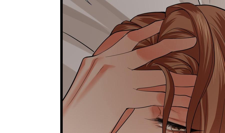 凤于九天~漫画,第59话 竟然是若言！3图