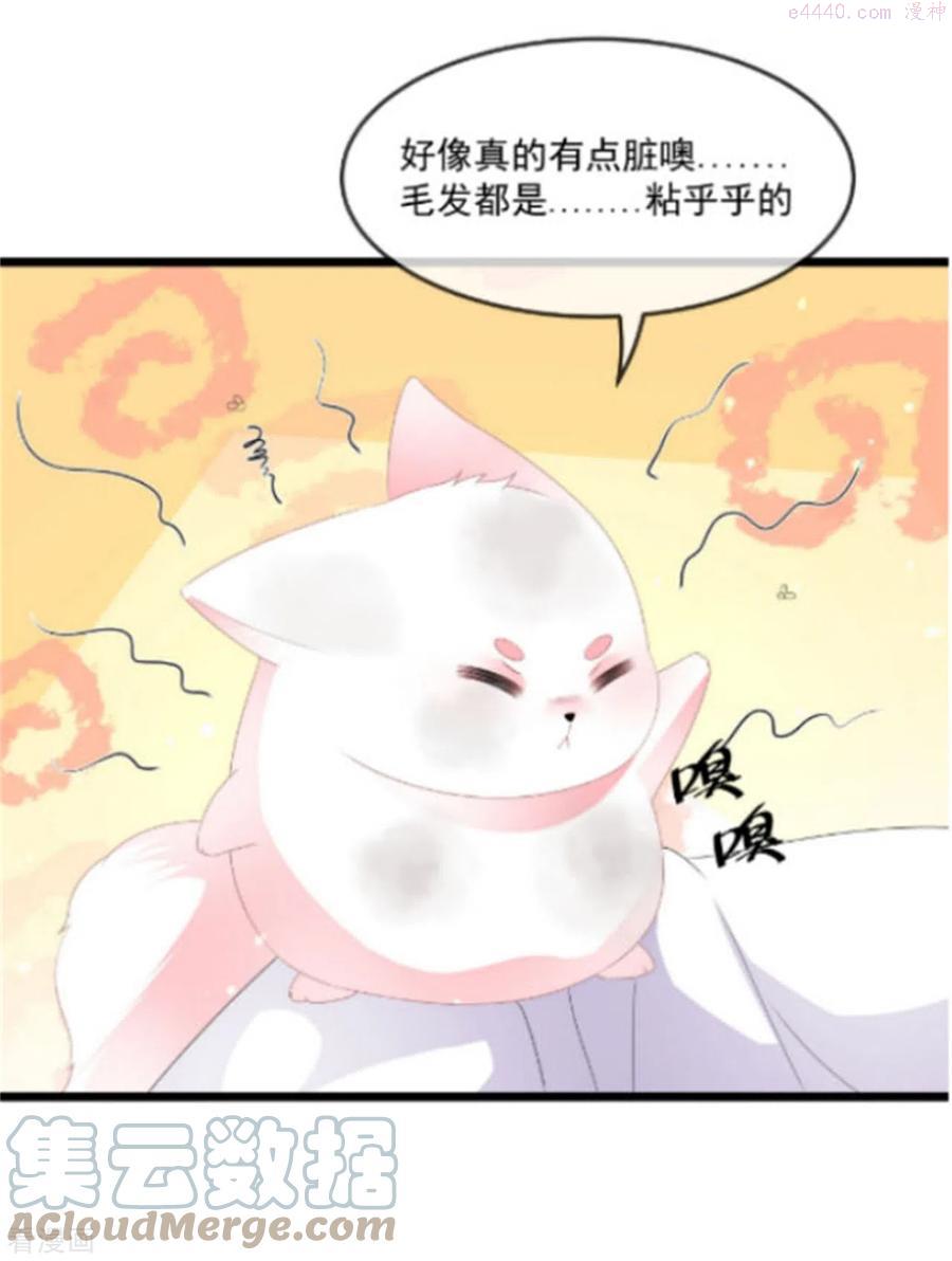 七夕节番外 发福利发福利发福利啦！4