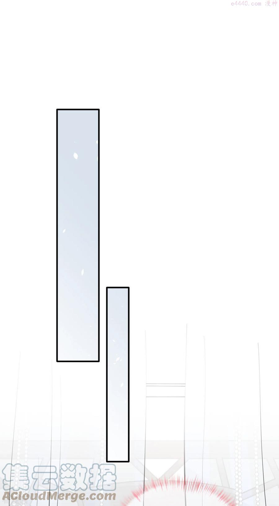 第5话 他的私心4