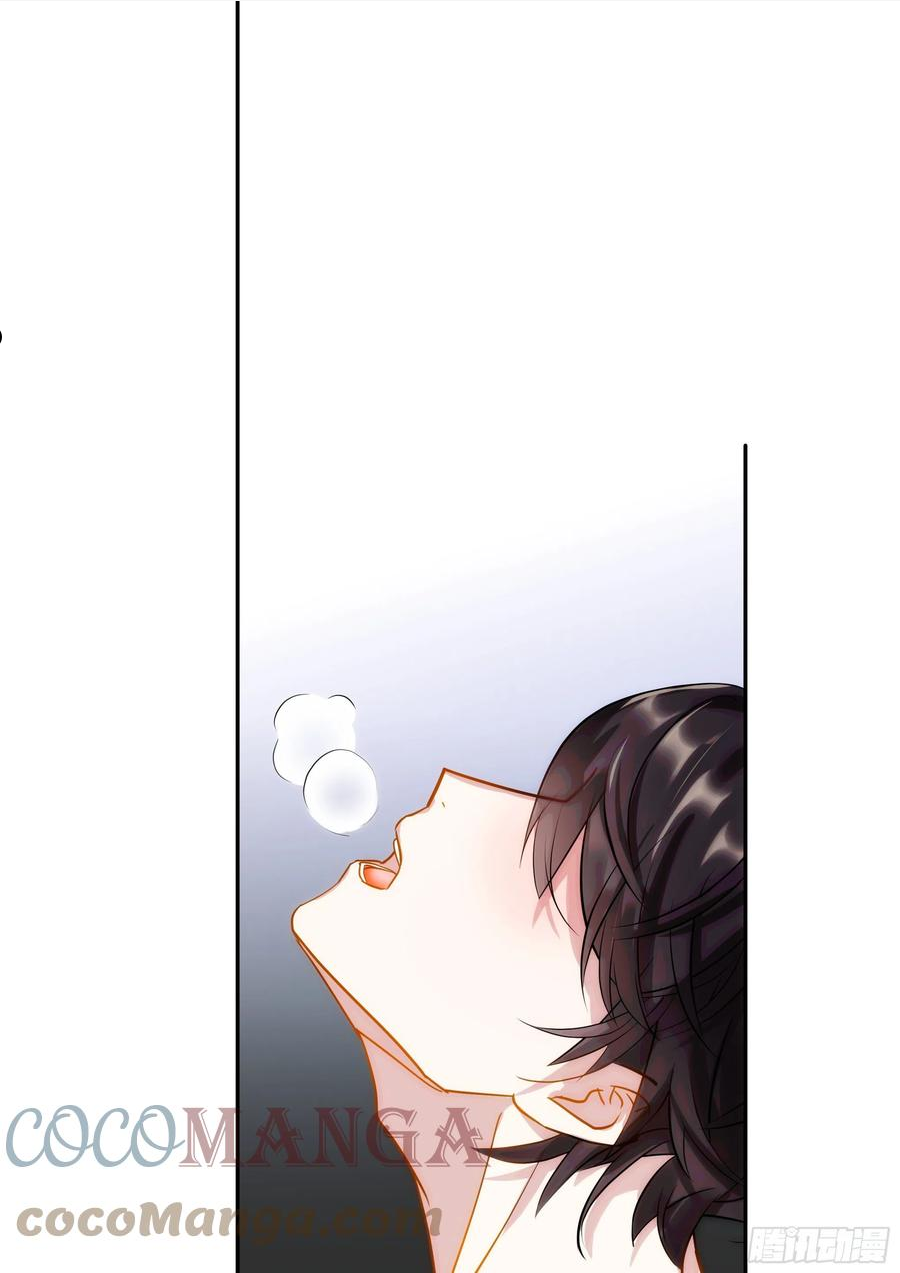 影帝x影帝漫画作者漫画,220.真实表演1图