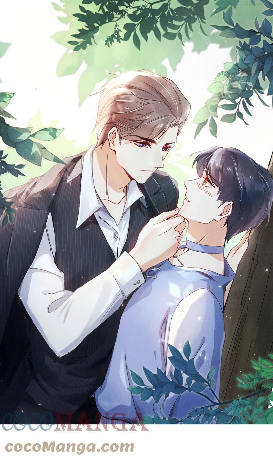 010 纸是包不住火的0