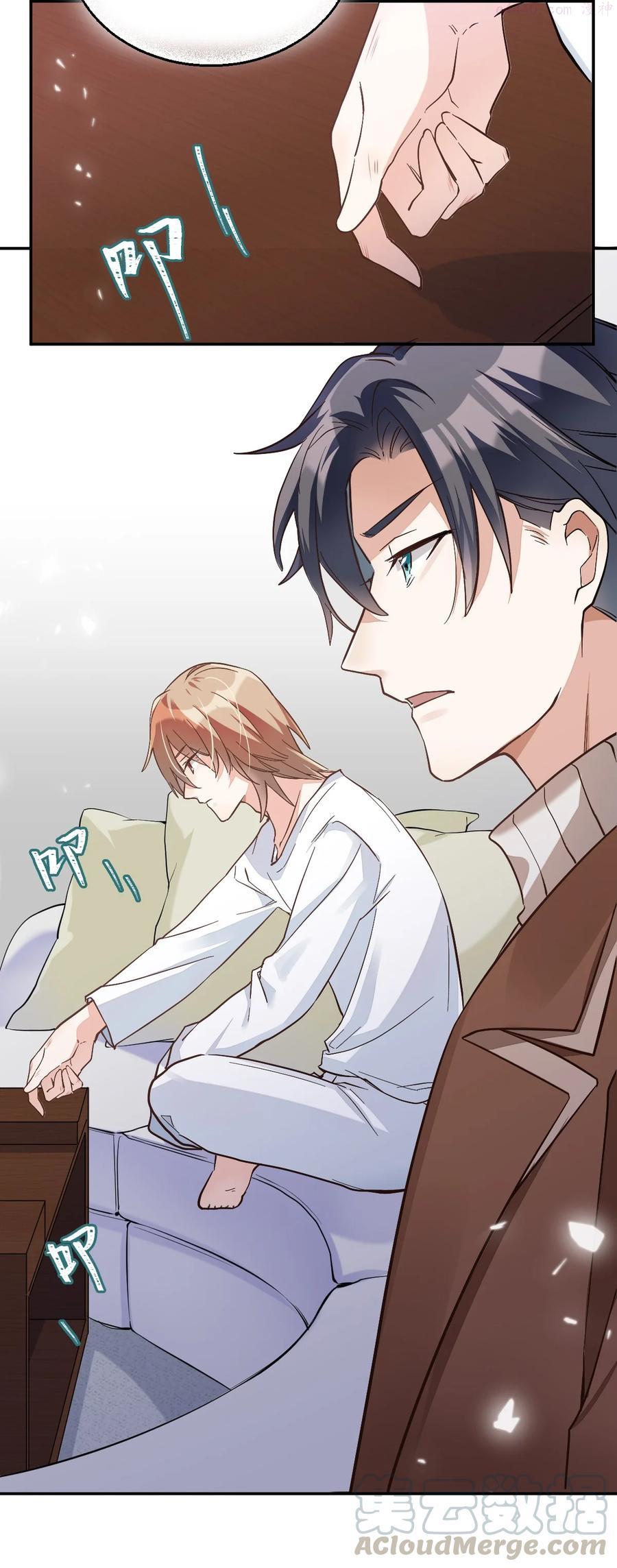 003 day.1 霍长治、霍久安？2