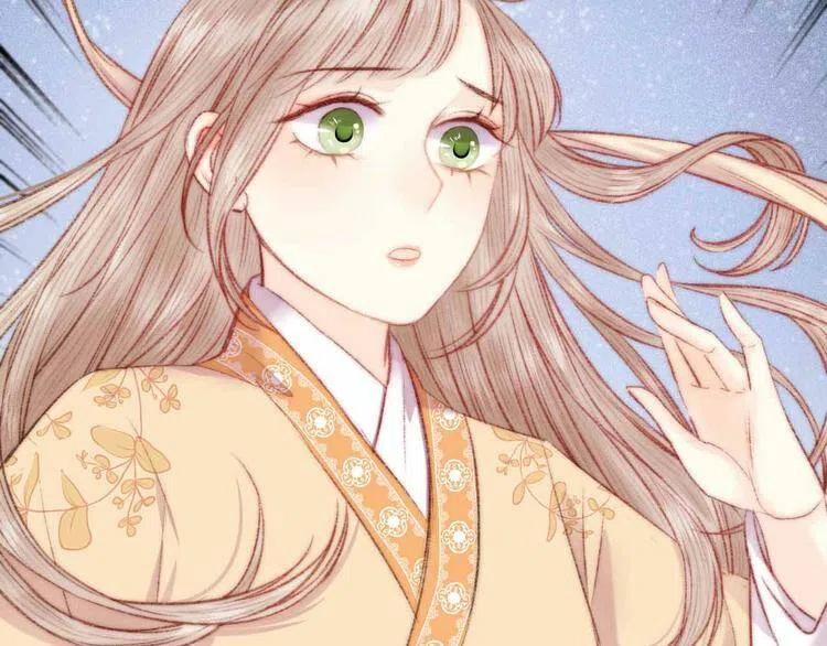 第72话 我来帮妹妹正名~1